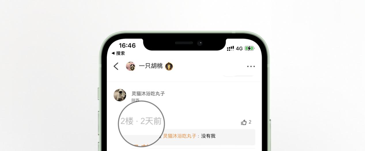 【新服福利】《大楚沉默》：有奖活动 图片 2