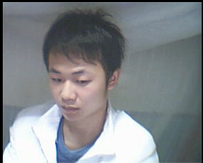 《子牙封神》《蓝夜大圣》一个老G与传奇的故事 子牙封神 图片 2