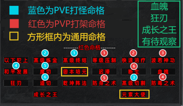 国风视觉高纬度体验，“木影沉默”新榜崛起 木影沉默 图片 8