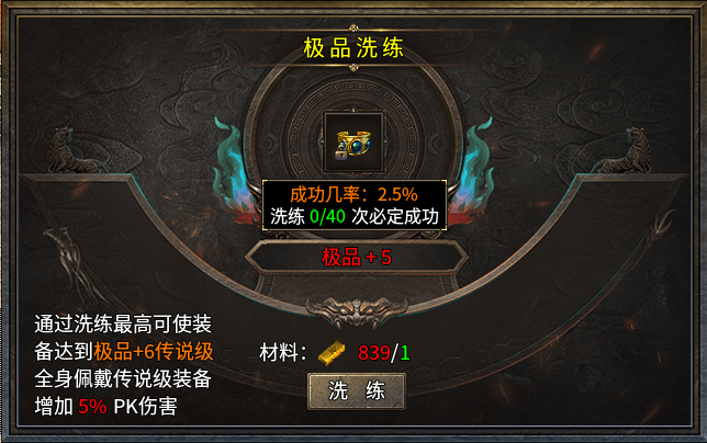 数值基础玩法就不基础，开夏复古小极品 热燃多巴胺 开夏复古小极品 图片 7
