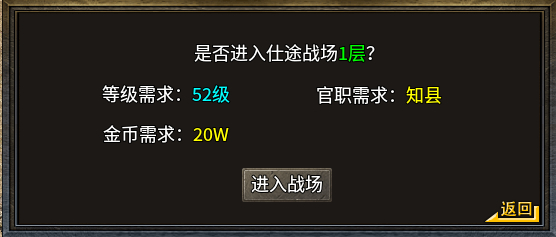 数值基础玩法就不基础，开夏复古小极品 热燃多巴胺 开夏复古小极品 图片 12