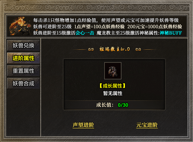 复古为骨、创新燃魂！新服“故影复古”老铁纷纷来上车 故影复古 图片 2