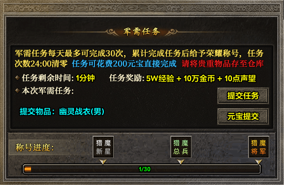 复古为骨、创新燃魂！新服“故影复古”老铁纷纷来上车 故影复古 图片 12