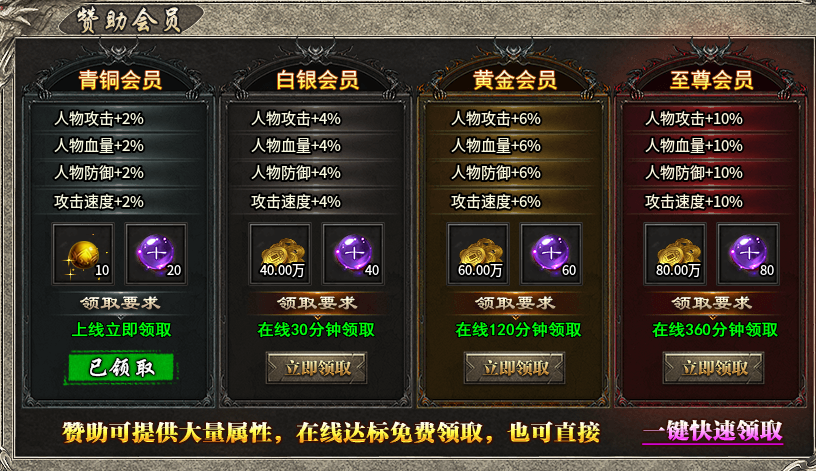 开局一只小骷髅，白嫖到底能嫖到什么？ 镜渊无限暴走进化 图片 4