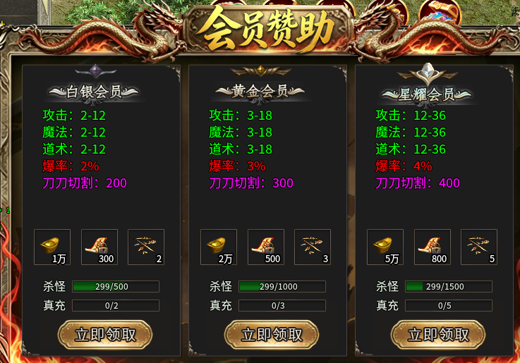 虎弟攻速神器——不吹不黑，说点实在的。 虎弟攻速神器 图片 7