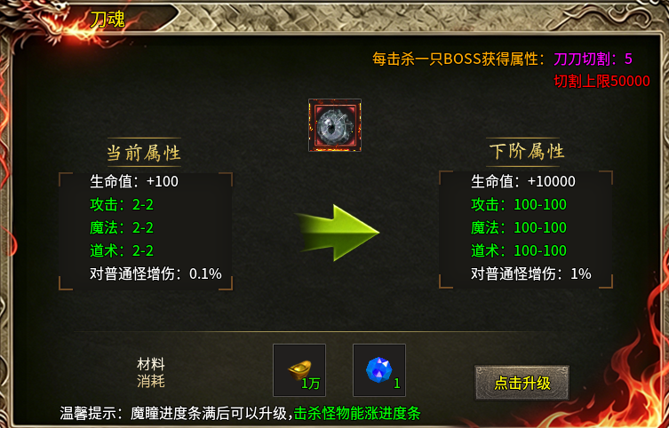 虎弟攻速神器——不吹不黑，说点实在的。 虎弟攻速神器 图片 3