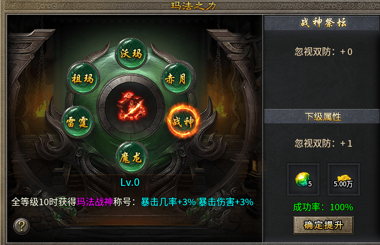 明威九职业：九个职业是噱头还是真功夫？ 明威九职业 图片 1