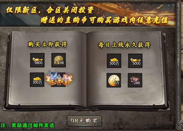 【红叶三职业沉默】慢节奏养老服的取舍 红叶三职业沉默 图片 8