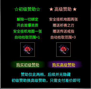 【素妆青梅复古】经验按血量÷100算，小怪党的春天 素妆青梅复古 图片 2
