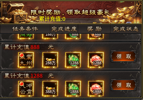 【紫心神技攻速】等级全靠装备获得，散人打一件就起飞 紫心神技攻速 图片 5