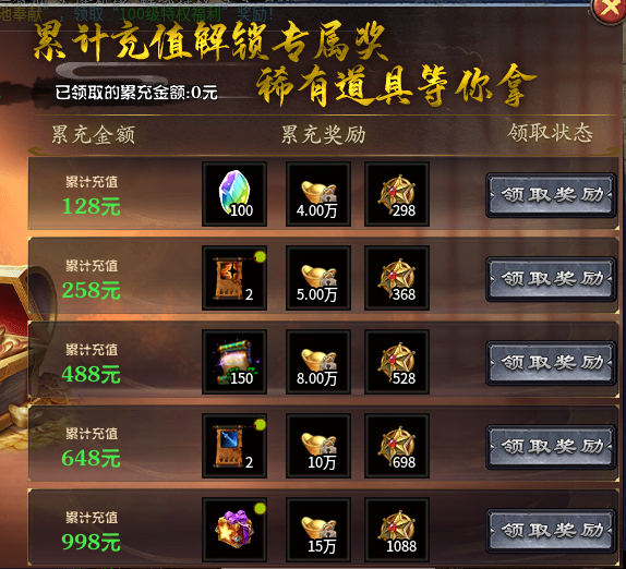 【丘王异兽暴走沉默】异兽合体+剧情探索 丘王异兽暴走沉默 图片 5