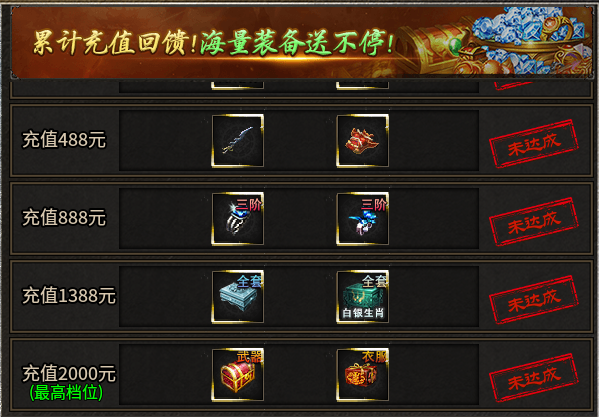 【山远176复古特戒】材料少、节奏慢的上班族复古服 山远176复古特戒 图片 3