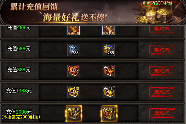 【镇岳180纯复古】上班族向的复古服能有多"素"？ 镇岳180纯复古 图片 6